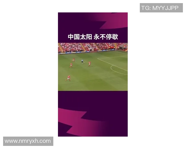 全球足球巨星引领赛场风云 从绿茵场到商业舞台的传奇故事