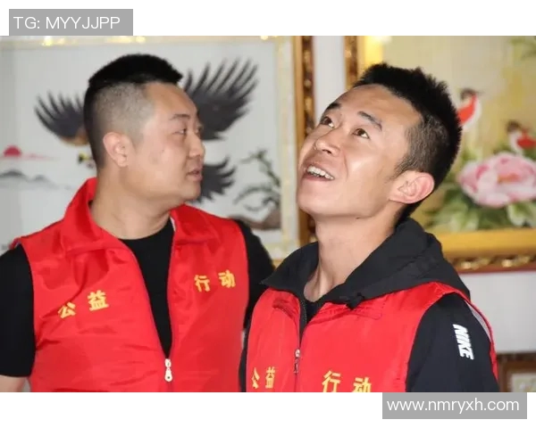 日本足球球星热心公益积极捐款助力社会传递温暖与爱心