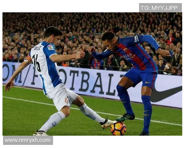 足球场上的话唠之王是谁 看看这些球星如何用语言征服赛场