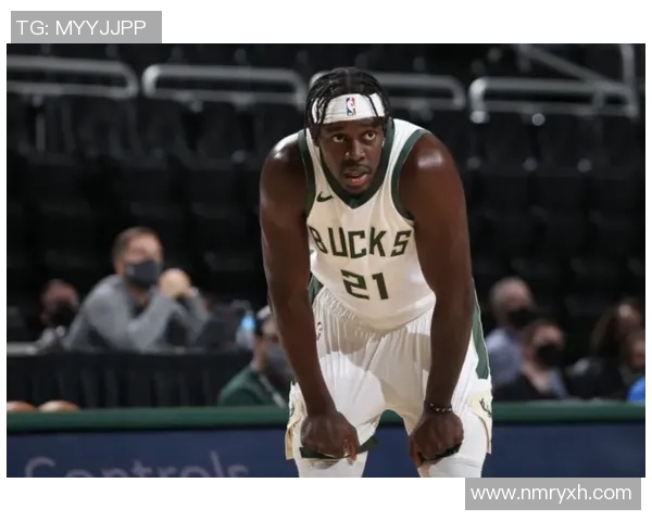 辽西男足球星崛起探索：从地方小将到顶级职业球员的成长之路