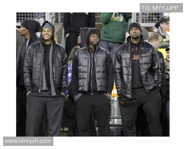 高清呈现世界足球巨星全明星阵容震撼视觉盛宴